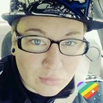 Profile Picture of Pam Keller (@therealspambabe) on Instagram