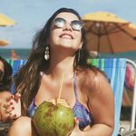 Profile Picture of Renata Holanda (@renatavholanda) on Instagram