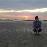 Profile Picture of Moawiah Khaled (@moawiah-khaled) on Quora