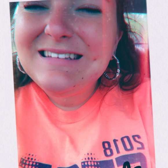 Profile Picture of Marissa Schmidt (@risdem) on Poshmark