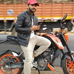 Profile Picture of Ramachandra Raju (@ramachandraraju277) on Instagram