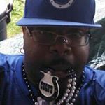 Adrian Byers - Instagram Profile Picture of Adrian Byers (@mancini.byers) on Instagram