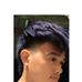 Profile Picture of Andrey Nace (@andrey.nace) on Facebook