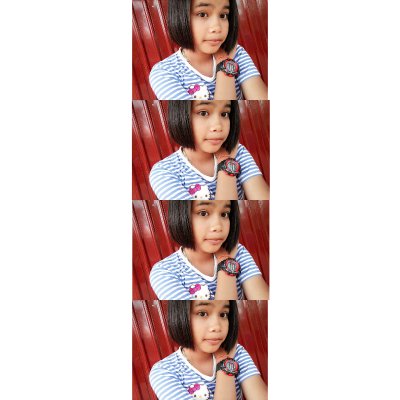 Profile Picture of Waraphon Saengrat (@WaraphonSaengr1) on Twitter