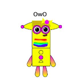 Profile Picture of Owo sester (@owosester) on Tiktok