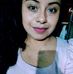 Profile Picture of Victoria Torres (victoria de campos) (@victoria.torres.54943) on Facebook