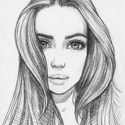 Profile Picture of Laura Aller (@LauraAller5) on Twitter