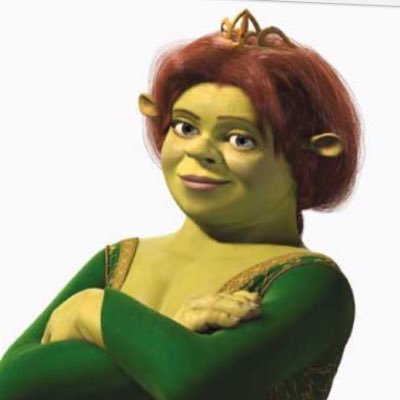 Profile Picture of Pam McLean-Stubbs (@McleanStubbs) on Twitter