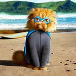 Profile Picture of Jane James (@janeyljames) on Flickr