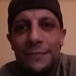 Profile Picture of Eric Fortier (@eric.fortier) on Instagram