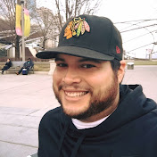 Profile Picture of Isidro Alvarez (@isidroalvarez7765) on Youtube