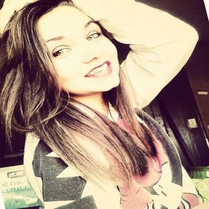 Tori Faulkner - Myspace Profile Picture of Tori Faulkner (@tori.sofly) on Myspace