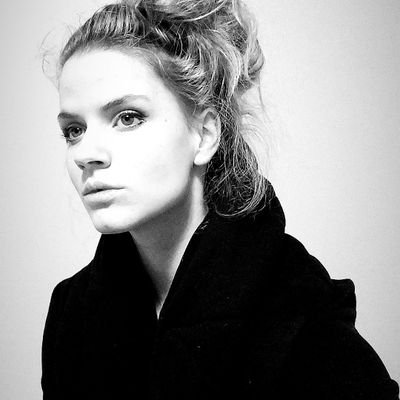 Profile Picture of Rachel Leigh Kent (@RachelLeighKen1) on Twitter