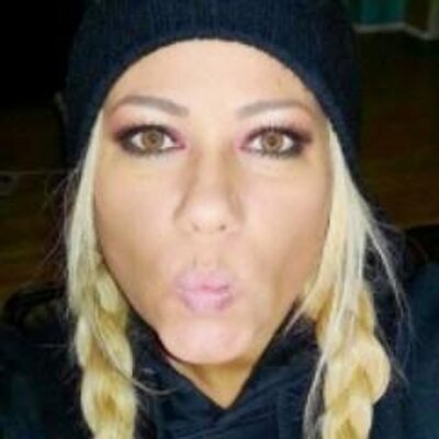 Profile Picture of Luz Ross Windley (@LuzRossWindley) on Twitter