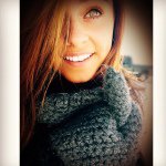 Profile Picture of Alice Hurds (@alice.hurds) on Instagram
