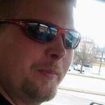 Profile Picture of Jeremy Dillard (@dillardjeremy) on Instagram