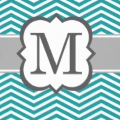 Profile Picture of McKenna Hogan (@kkenna88) on Twitter