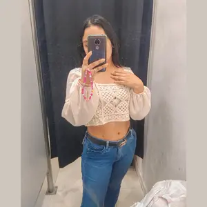 Ivonchis 👑... - Tiktok Profile Picture of   Ivonchis 👑... (@ivonne_ramirezh) on Tiktok
