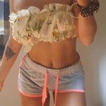 Profile Picture of Klavdija Bogumiła Bogucka (@queenklavdijaa) on Instagram