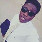 Profile Picture of Kenny Daniels (@iamstunnerlee) on Instagram