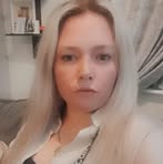 Profile Picture of Dannielle Steen (@dannielle.steen.3) on Facebook