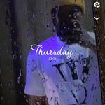 Profile Picture of Mrs. Poindexter (@az_amazon) on Instagram