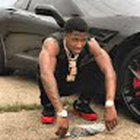 Profile Picture of Dupree Smith (@dupree-smith-2) on Quora