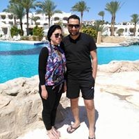 Profile Picture of Mohamed Shafiq (@mohamed-shafiq-15) on Quora