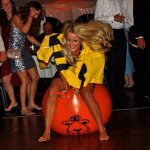 Profile Picture of Lucy Wheeler (@lucywheels1) on Instagram