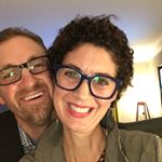 Profile Picture of Kelley Lovelace (@bradkelleyann) on Instagram