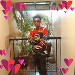 Profile Picture of Jeffrey Manday (@Jeffrey-Manday) on Facebook