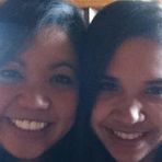 Profile Picture of Dodi Tulang Wade (@dodi.tulangwade) on Facebook