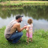 Profile Picture of Brandon Tate (@brandon-tate-41) on Quora