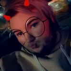 Profile Picture of Dakota Clausell (@Dakota-Clausell) on Facebook