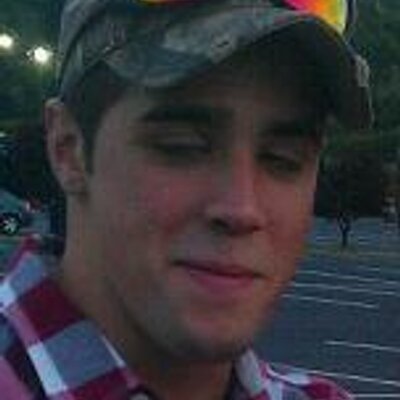 Profile Picture of Anthony Minotti (@BigMin69) on Twitter