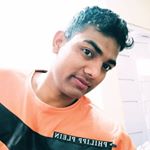 Profile Picture of Manoj Chauhan (@manoj_chauhan_3360) on Instagram