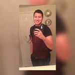 Profile Picture of LACO12 (@luis_criollo) on Instagram