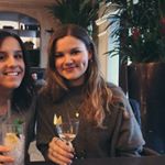 Profile Picture of Ginny (@justjimble) on Instagram