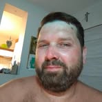 Profile Picture of Robert Kisielewski (@robert.kisielewski.14) on Facebook