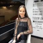 Profile Picture of   court hale(@courtlynhale) |... (@courtlynhale) on Tiktok