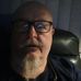 Profile Picture of Ian Percy (@ian.percy.1401) on Facebook