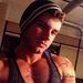 Profile Picture of Zeke Christopher Winchester (@zchristopher69) on Pinterest