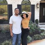 Profile Picture of Clarence Sullivan (@csullivan09) on Instagram