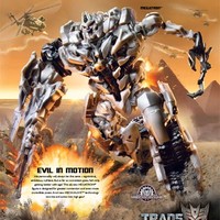 Profile Picture of Neeraj Chandra Kodali (@neeraj-chandra-kodali) on Quora