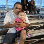 Profile Picture of Randy Montano (@screamingeagle03) on Instagram