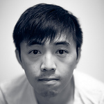 Profile Picture of Bernard Chan (@bernard c.) on Flickr