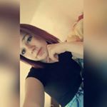 Profile Picture of Michaela Schestak ~15~ Single (@michaelaschestak) on Instagram