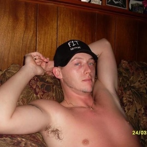 Profile Picture of Brent Leboeuf (@brent.leboeuf) on Myspace