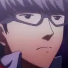 Profile Picture of Austin Hirsch (@Darkness791) on Twitter