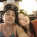 Profile Picture of Jerome Roa (@jerome.roa.18) on Facebook